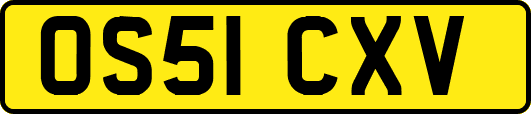 OS51CXV