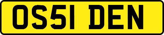 OS51DEN