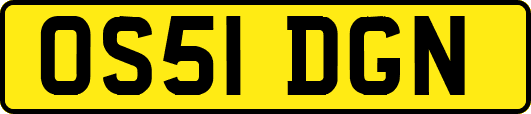 OS51DGN
