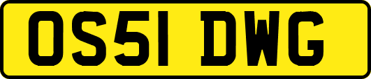 OS51DWG