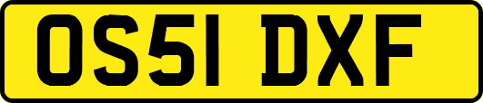 OS51DXF