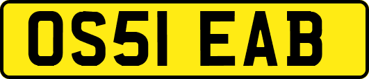 OS51EAB