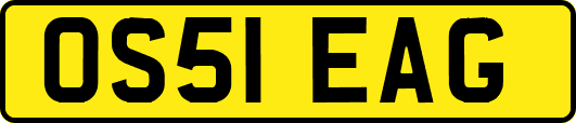 OS51EAG