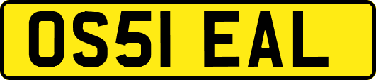 OS51EAL