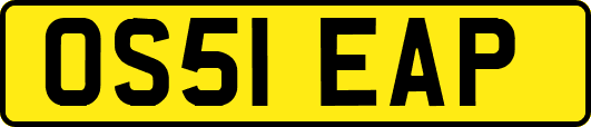 OS51EAP