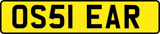 OS51EAR