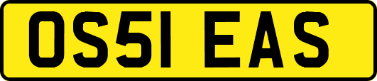 OS51EAS