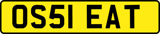 OS51EAT