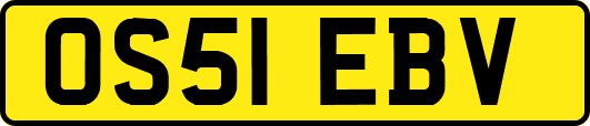 OS51EBV