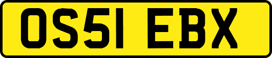 OS51EBX