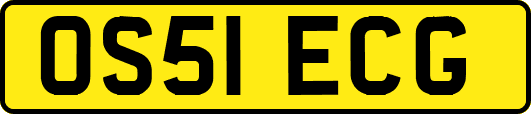 OS51ECG