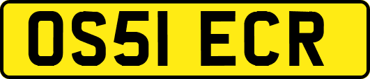 OS51ECR