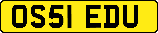 OS51EDU