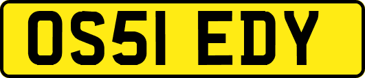 OS51EDY