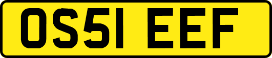 OS51EEF