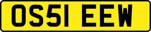 OS51EEW