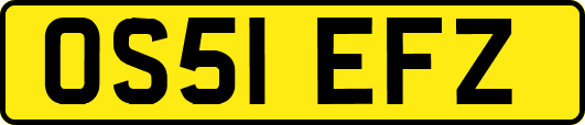 OS51EFZ