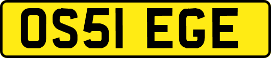 OS51EGE