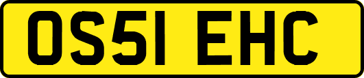 OS51EHC