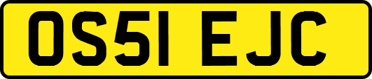 OS51EJC