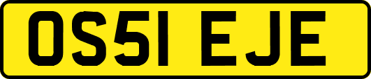 OS51EJE
