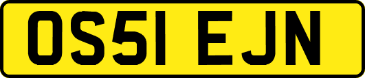 OS51EJN