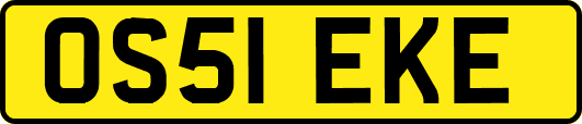 OS51EKE