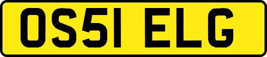OS51ELG