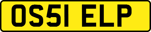 OS51ELP