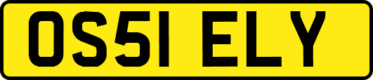 OS51ELY