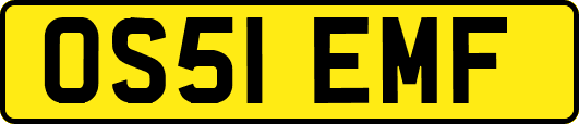 OS51EMF