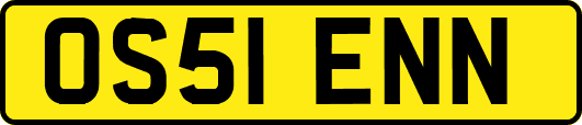 OS51ENN