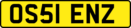 OS51ENZ
