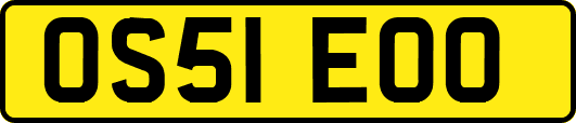 OS51EOO