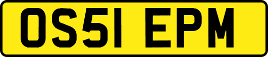 OS51EPM