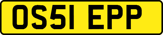 OS51EPP