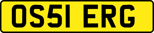 OS51ERG