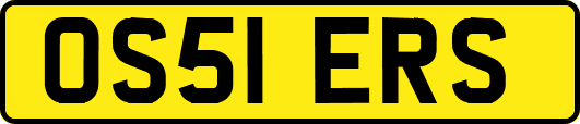 OS51ERS