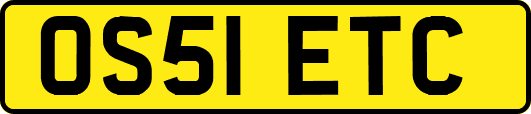 OS51ETC