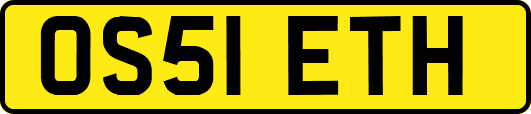 OS51ETH