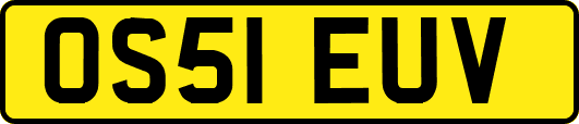 OS51EUV