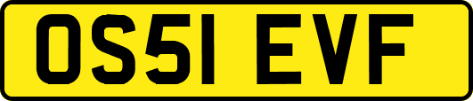 OS51EVF