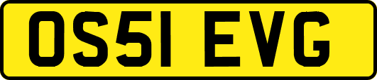 OS51EVG