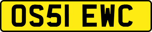 OS51EWC