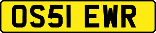 OS51EWR