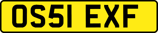 OS51EXF