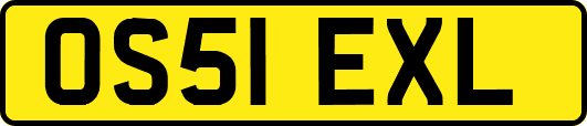 OS51EXL