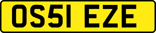 OS51EZE