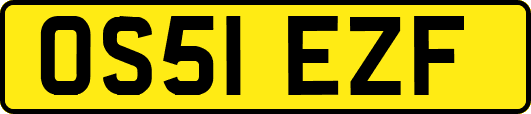 OS51EZF