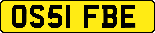 OS51FBE